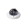 Compass Olympic 115 - White - Flat/Black