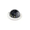 Compass Olympic 100 - White - Conical/Black, Card type: Conical