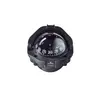 Compass Offshore 105 - Black - Conical/Black