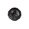 Compass Offshore 105 - Black - Flat/Black
