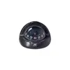 Compas Offshore 115 - Noir - Conique/Noir