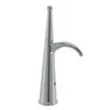 Brass Hook - 28mm