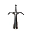 Brass Hook - 35mm