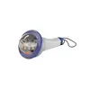 Handbearing Compass Iris 100 - Blue