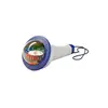Handbearing Compass Iris 100 - Tactical