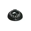 Compass Offshore 75 - Black HS