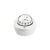 Compass Offshore 75 - White MB