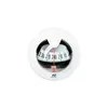 Compass Offshore 75 - White VS