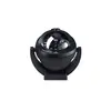 Compass Offshore 95 - Black B - Flat/Black