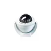 Compass Offshore 95 - White B - Conical/Black