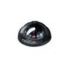 Compass Offshore 95 - Black HS - Conical/Black