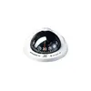 Compass Offshore 95 - White HS - Conical/Black