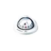 Compass Offshore 95 - White HS - Conical/White