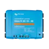 Orion-Tr 24/12-20 Converter