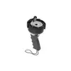 Handbearing Prisma Compass