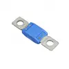 MEGA-fuse 200A/32V (Package of 5 pcs)