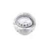 Compass Offshore 105 - White - Conical/WhiteCompass Offshore 105 - White - Conical/White