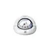 Compass Offshore 115 - White - Conical/White