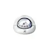 Compas Offshore 115 - Blanc - Conique/Blanc