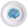 Harmony Dessert Plates