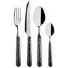 Lombok Cutlery Set