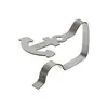 Windproof Tablecloth Clip