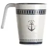 Sailor Soul Mug