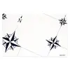 Northwind Plastic Placemats