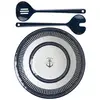 Sailor Soul Salad Bowl