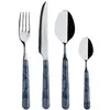 Living Cutlery Set