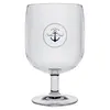 Sailor Soul Stackable Wine Cups