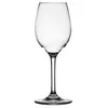 Party Wine Glasses