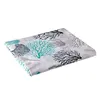 Ibiza Sheet + Cushion Cover - 280х130cm, Dimensions, cm: 280x130