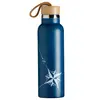 Northwind Thermal Bottle