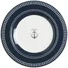 Sailor Soul Dessert Plate