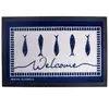 Fish Non-slip Mat