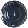 Sailor Soul Bowl