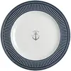 Sailor Soul Dinner Plate