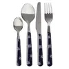 Northwind Cutlery Set