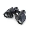 Jumelles Steiner Navigator 7x30C