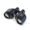Steiner Navigator 7x50 Binocular