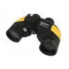 Plastimo 7x50 Binocular with Compass