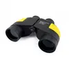 Plastimo 7x50 Ocular Focus Binocular
