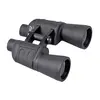 Plastimo 7x50 Autofocus Binocular