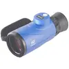 Monoculaire Plastimo 8x42