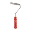 Break Bubbles Star Roller - 140mm