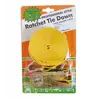 Ratchet Tie Down - 454cm, Width, mm: 25