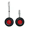 Aft Tyres for Pneumatic Boats
