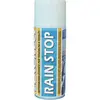 Rain Stop - 400ml