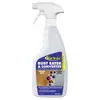 Rust Eater & Converter - 650ml